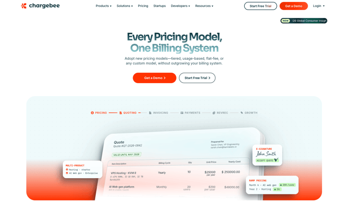 1-chargebee-homepage