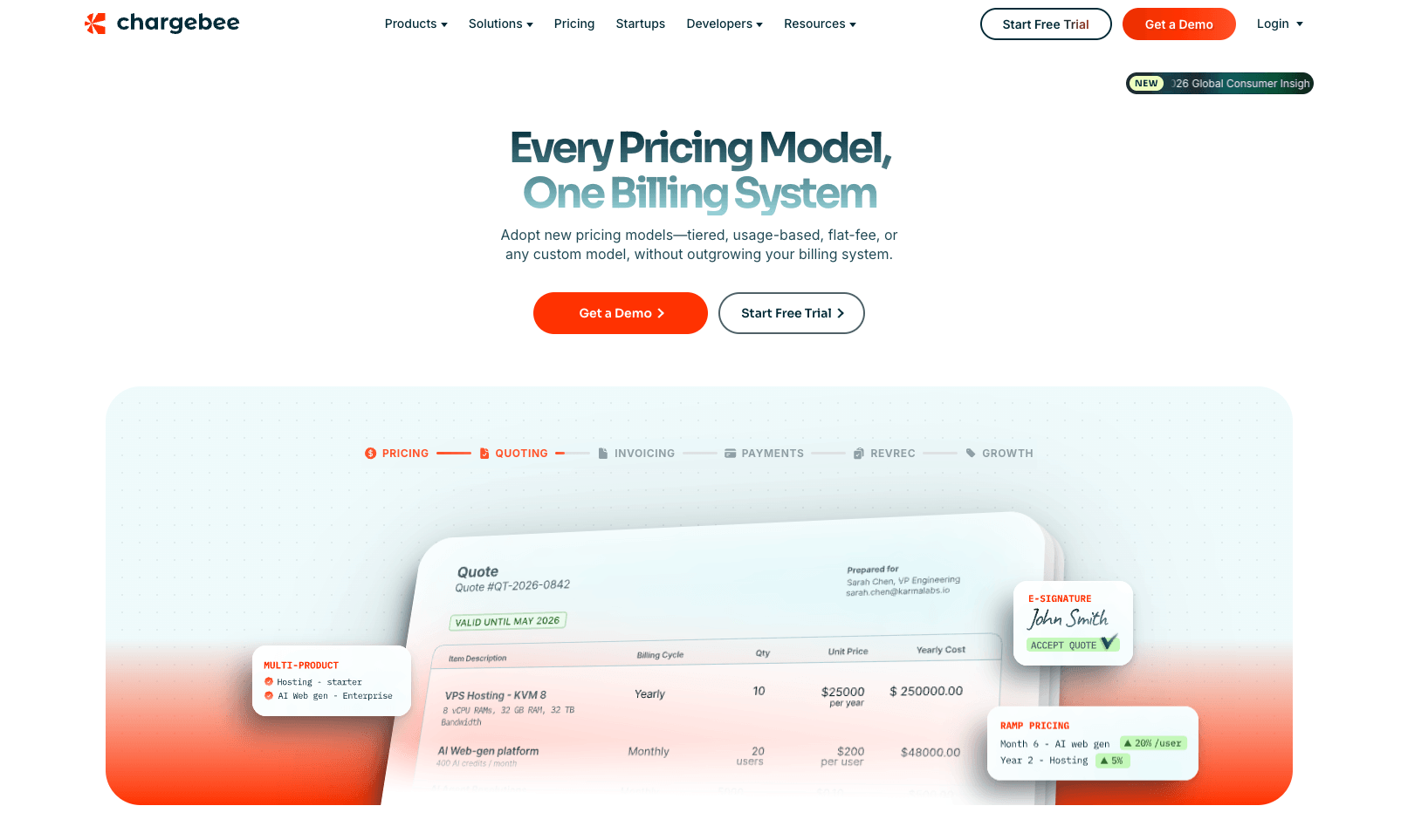 1-chargebee-homepage