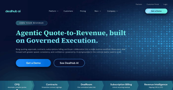 11-dealhub-ai-homepage