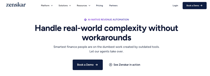 12-zenskar-homepage