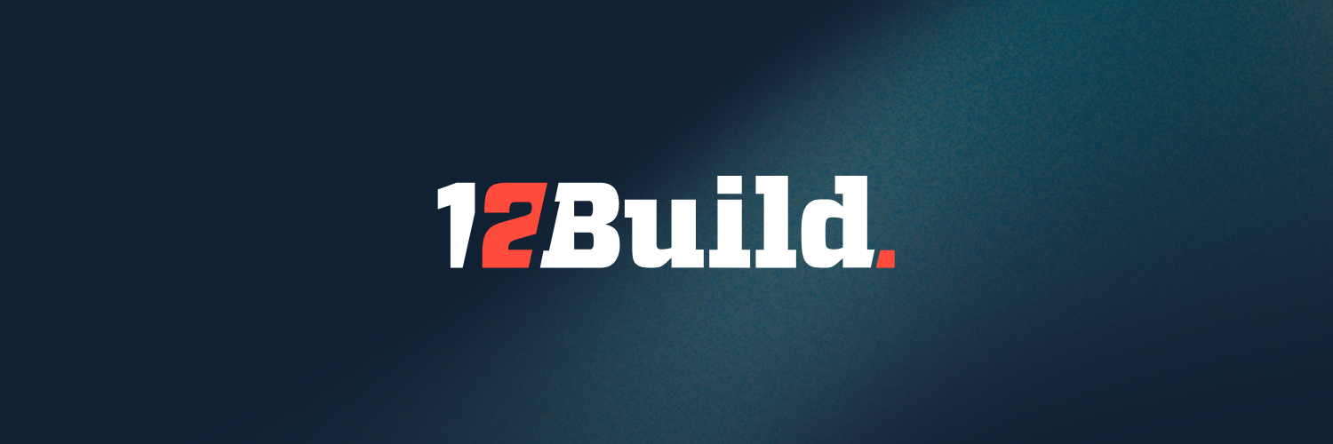 12build-1