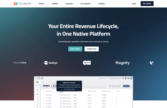 2-younium-homepage