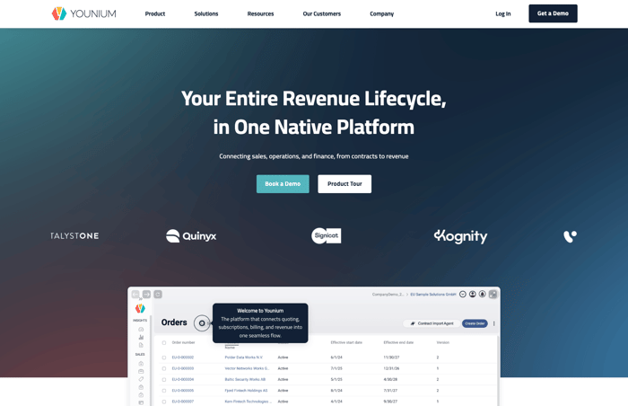 2-younium-homepage