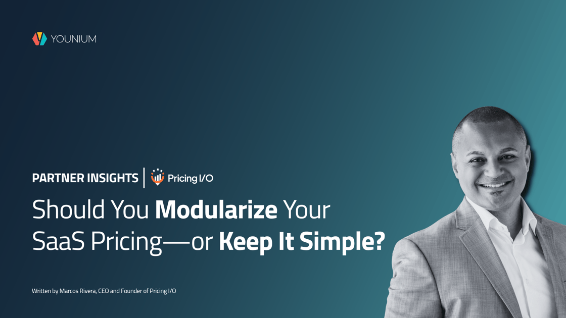 3-Aug-22-2025-07-26-25-6605-AM