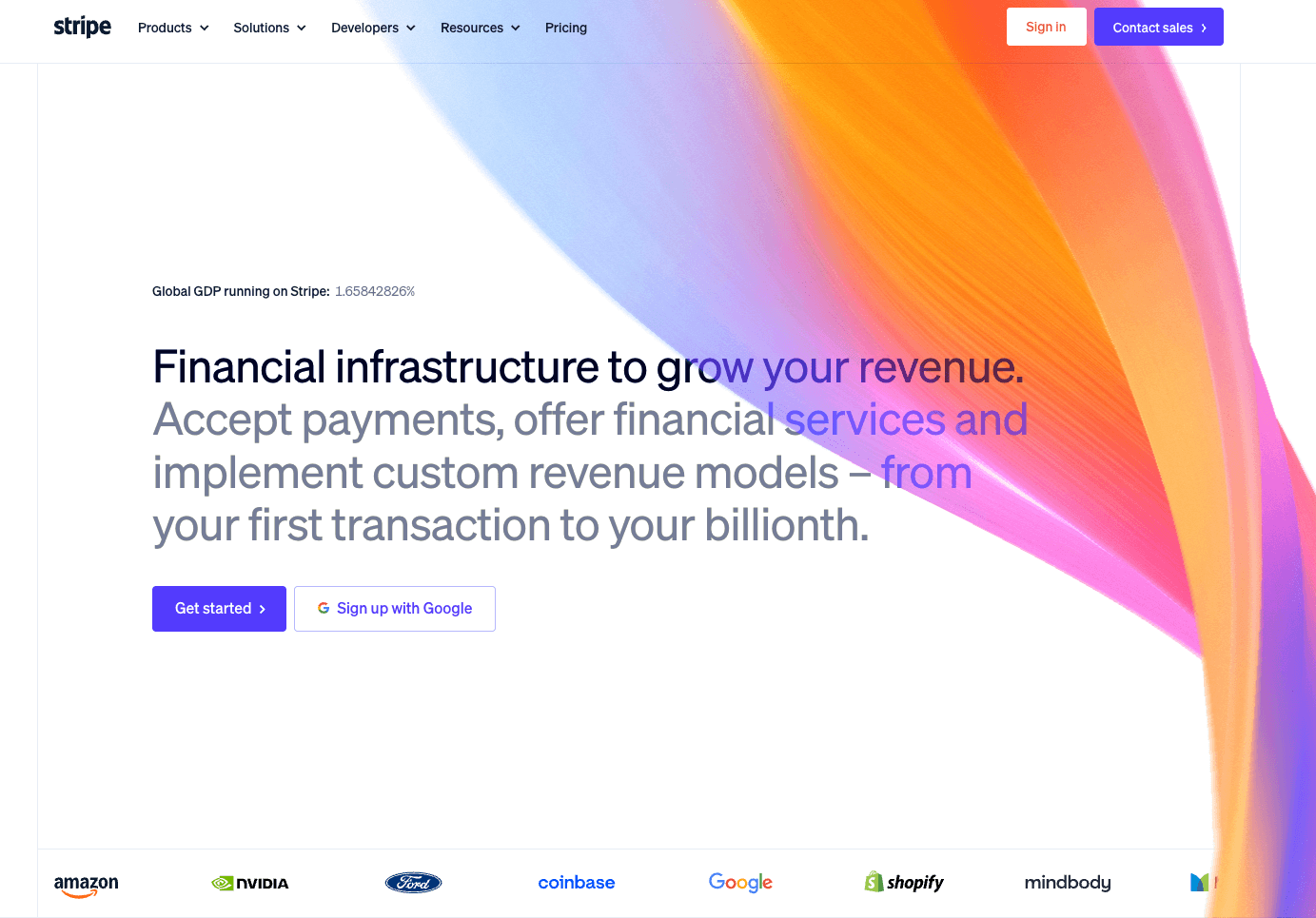 3-stripe-general-homepage