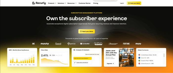 4-recurly-homepage