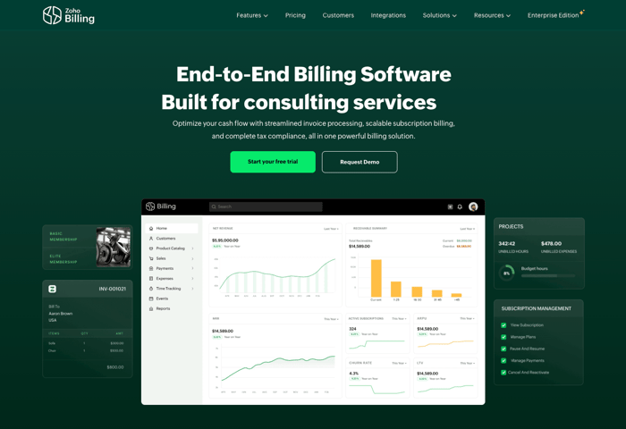 6-zohobilling-homepage