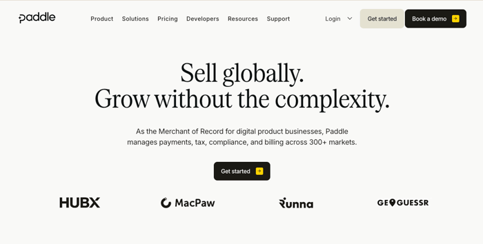 7-paddle-homepage