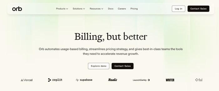 8-orb-homepage