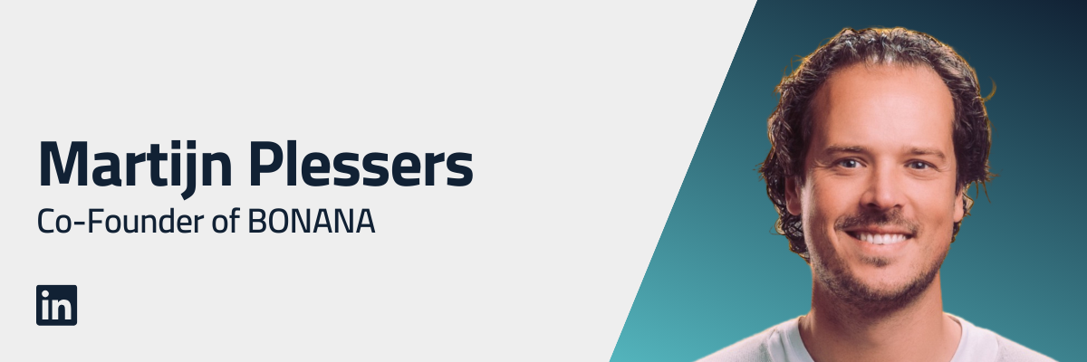 Article Expert visuals copy