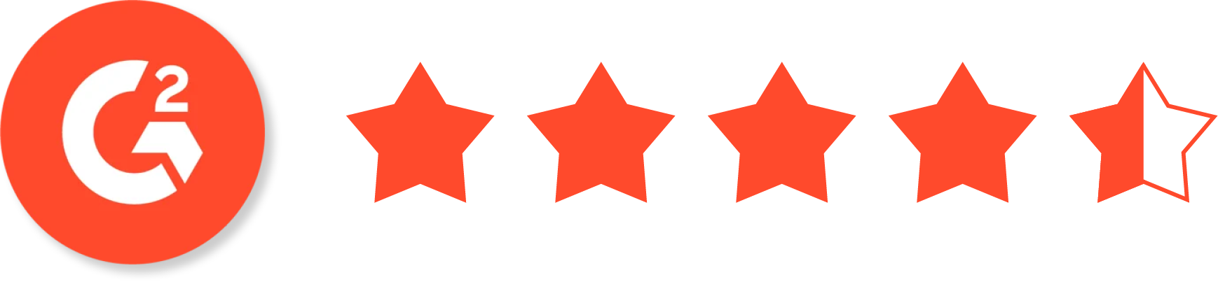 graphic_G2-rating_younium