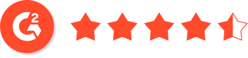 graphic_G2-rating_younium