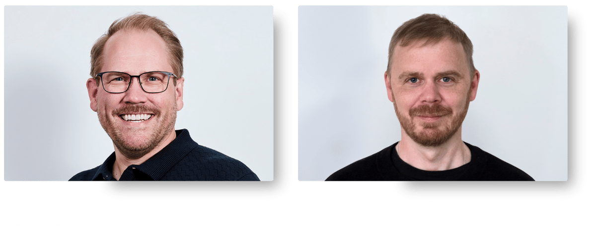 Autonomous Revenue Lifecycle Webinar