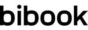 BIBOOKLOGO-1