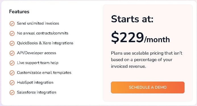 ChargeOver pricing-1