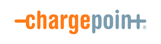 ChargePoint_logo