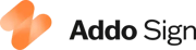 Addo Sign logo