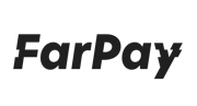 Farpay logo