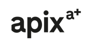 apix_logo