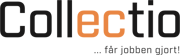 collectio-logo-01-01