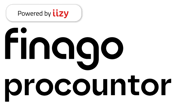 finago-procountor