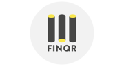 finqr_logo