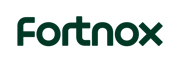 fortnox-logo-green