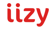 iizy-logo