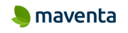 maventa-logo
