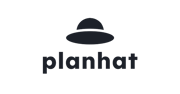 planhat