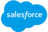 salesforce logo