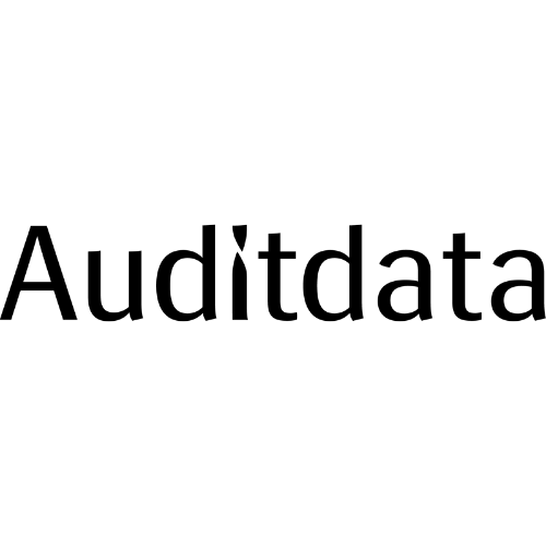 auditdata_logo