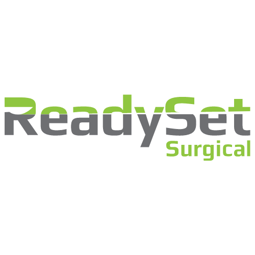 ReadySet Surgical