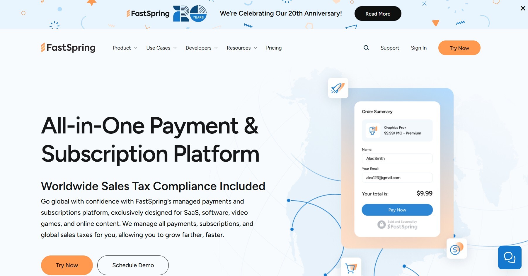FastSpring-1