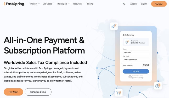 FastSpring-2