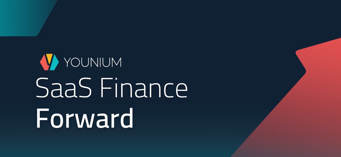 HubSpot Blog Headers  (11)-1