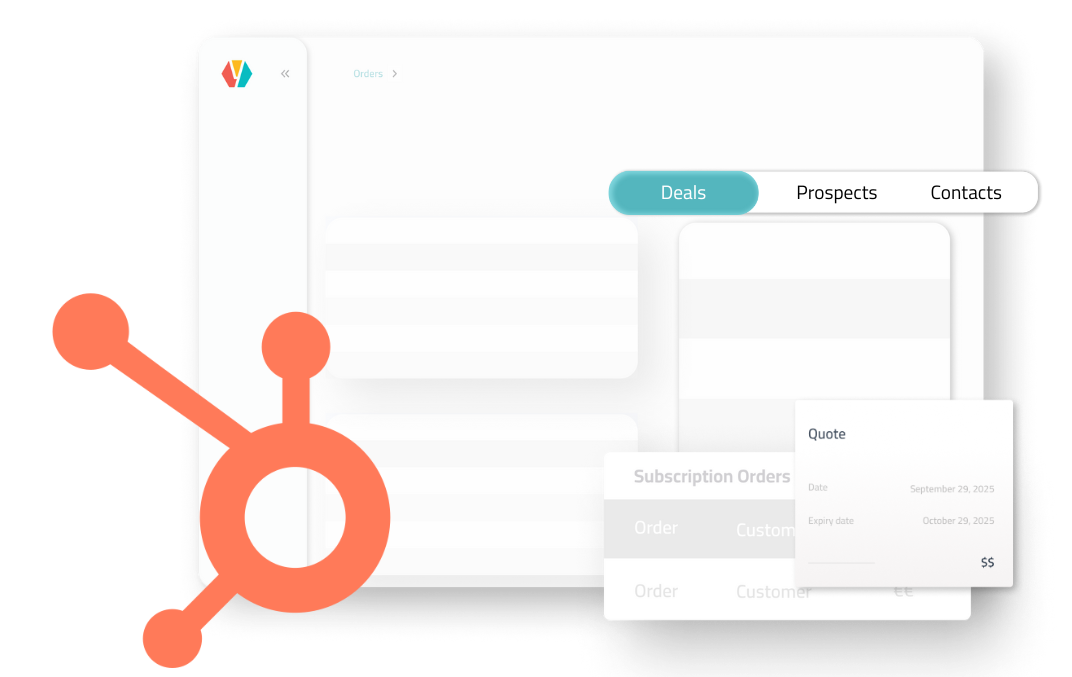 Hubspot_new header-1 Hubspot_new header-1