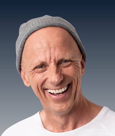 Jacco_van_der_ Kooij