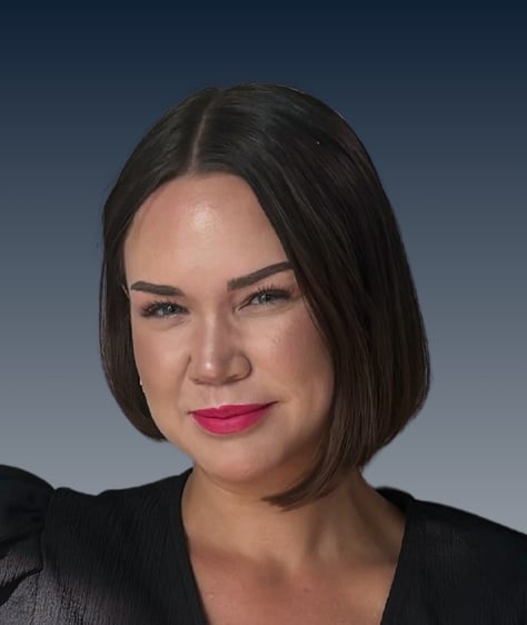 Klara_ahlgren_2
