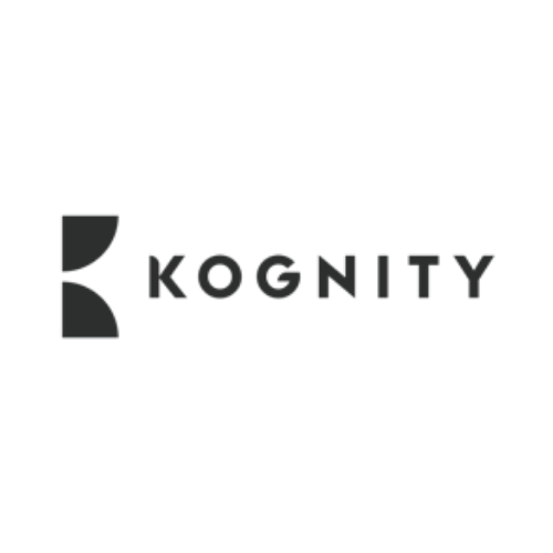 Kognity logo