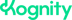 Kognity-Logo