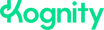 Kognity-Logo