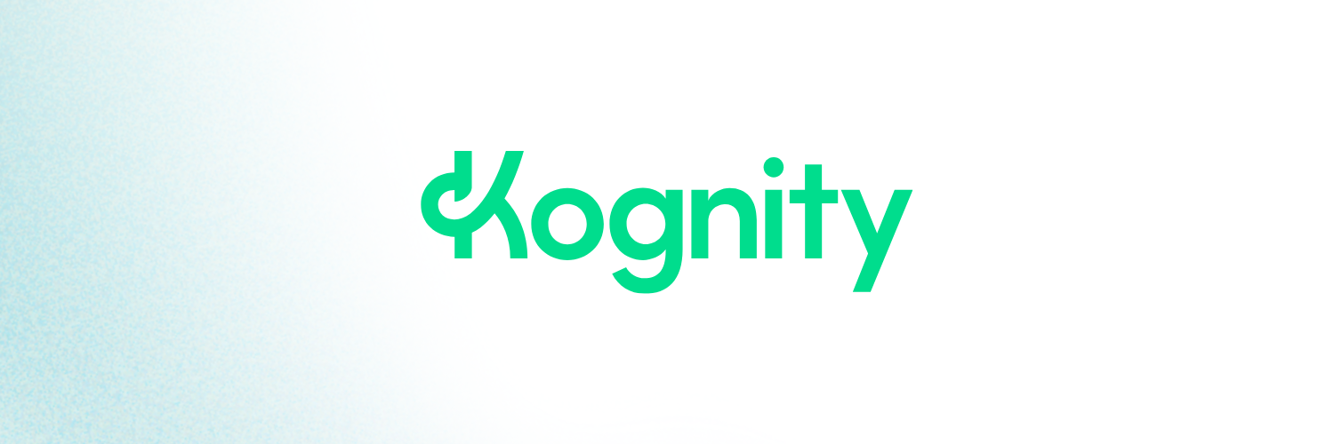 Kognity_logo