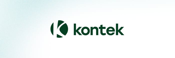 Kontek