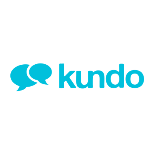 Kundo final