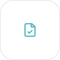 accounts-receivable