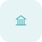 bank-turquoise-tile