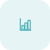 bars-turquoise-tile