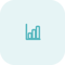 bars-turquoise-tile