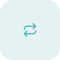 billing-automation